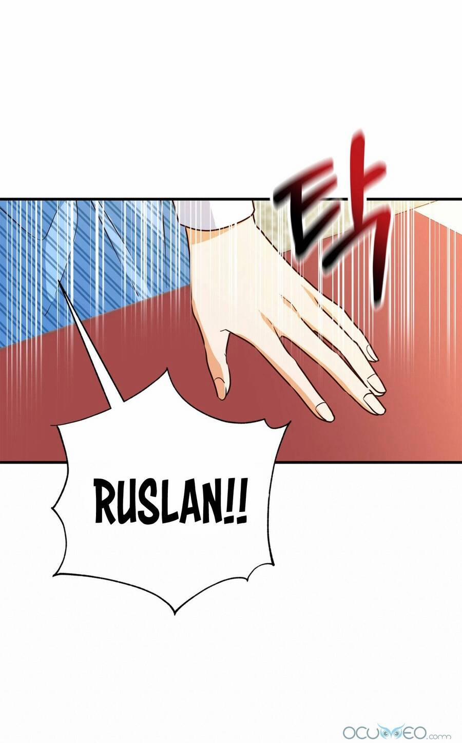 Lòng Trung Thành Với Kẻ Ác 6 trang 103