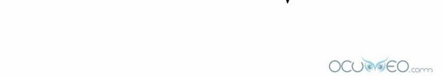 Lòng Trung Thành Với Kẻ Ác 6 trang 105