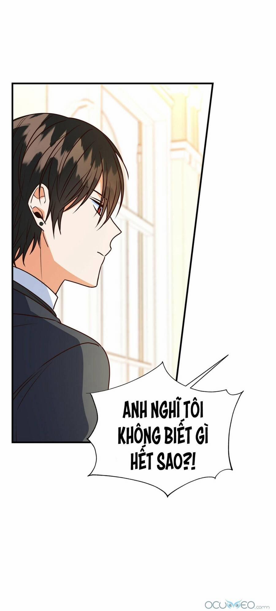 Lòng Trung Thành Với Kẻ Ác 6 trang 106