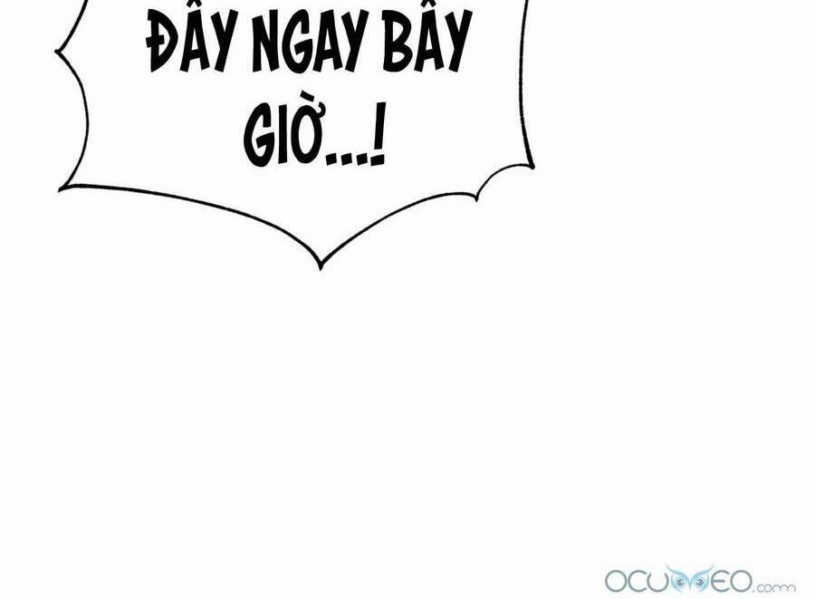 Lòng Trung Thành Với Kẻ Ác 6 trang 109