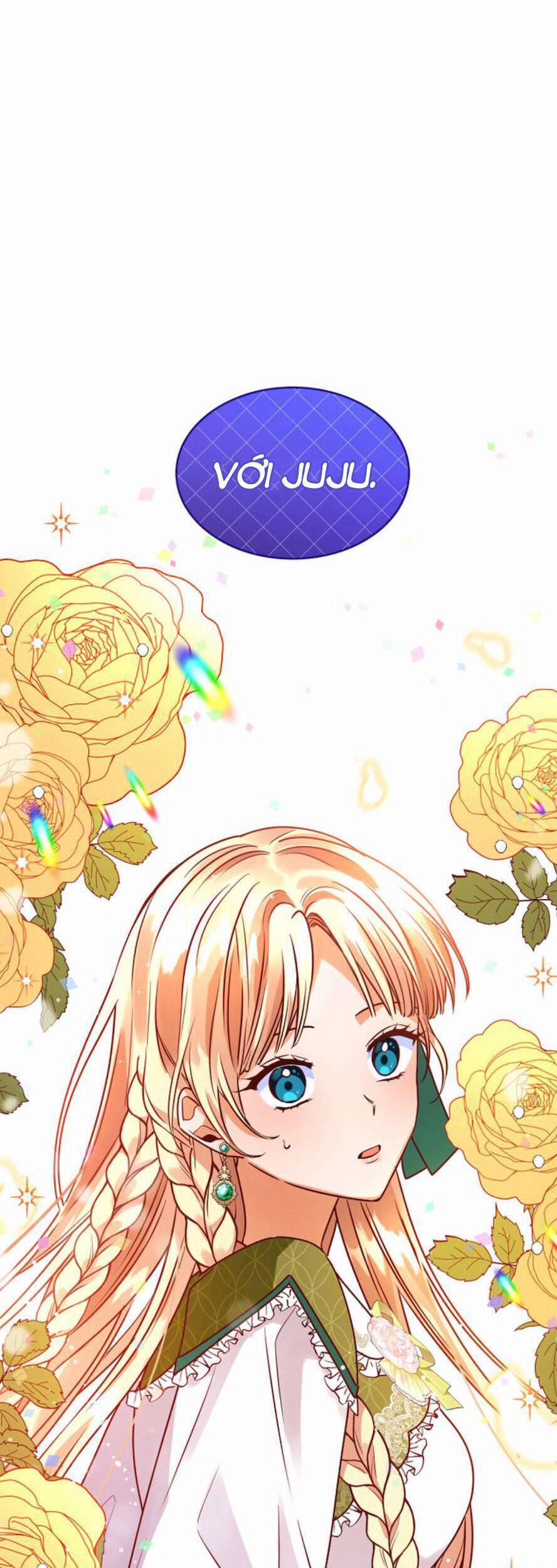 Lòng Trung Thành Với Kẻ Ác 6 trang 110