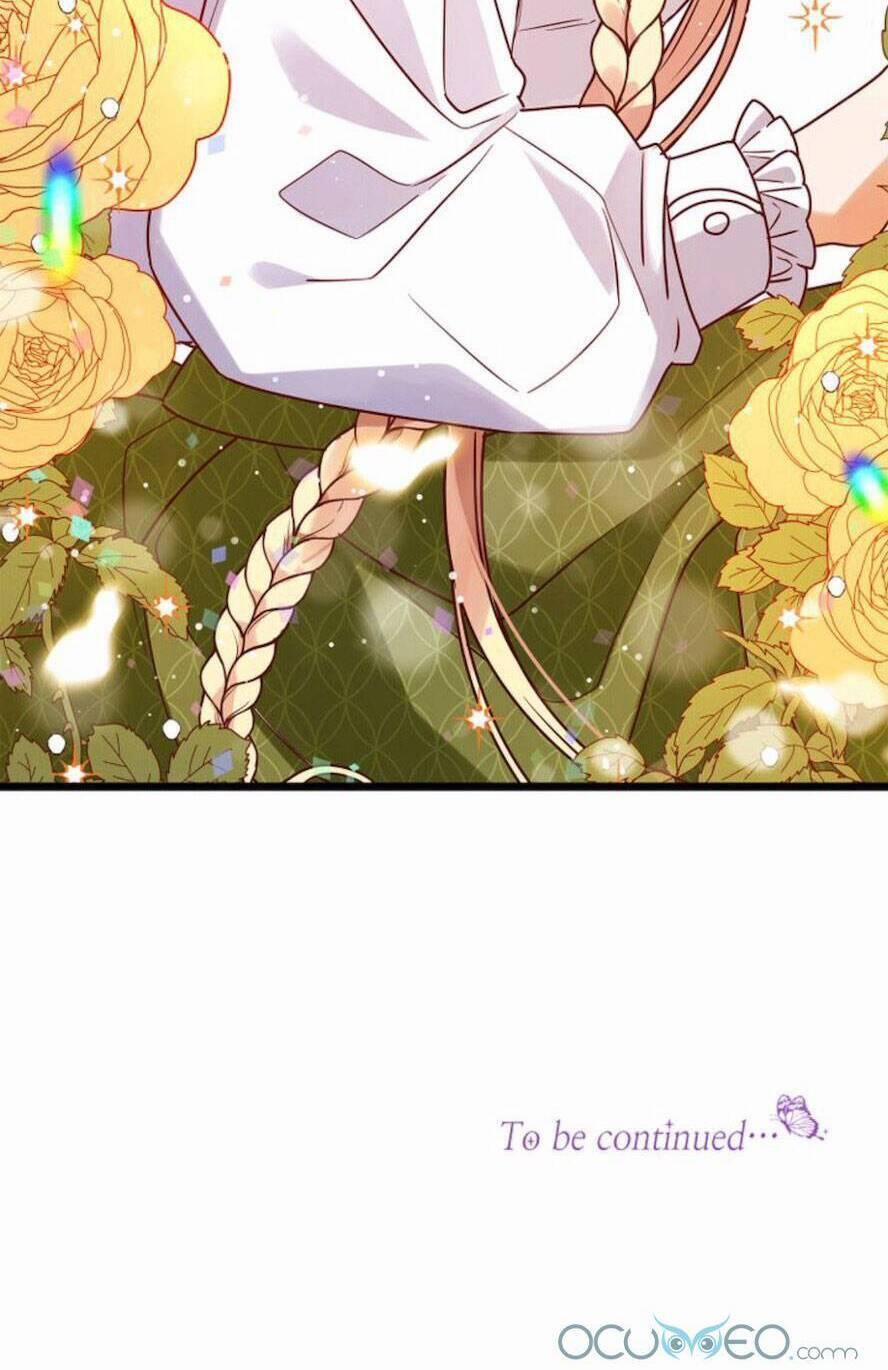 Lòng Trung Thành Với Kẻ Ác 6 trang 111