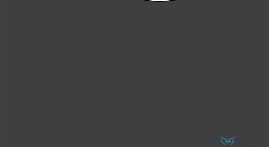 Lòng Trung Thành Với Kẻ Ác 6 trang 12