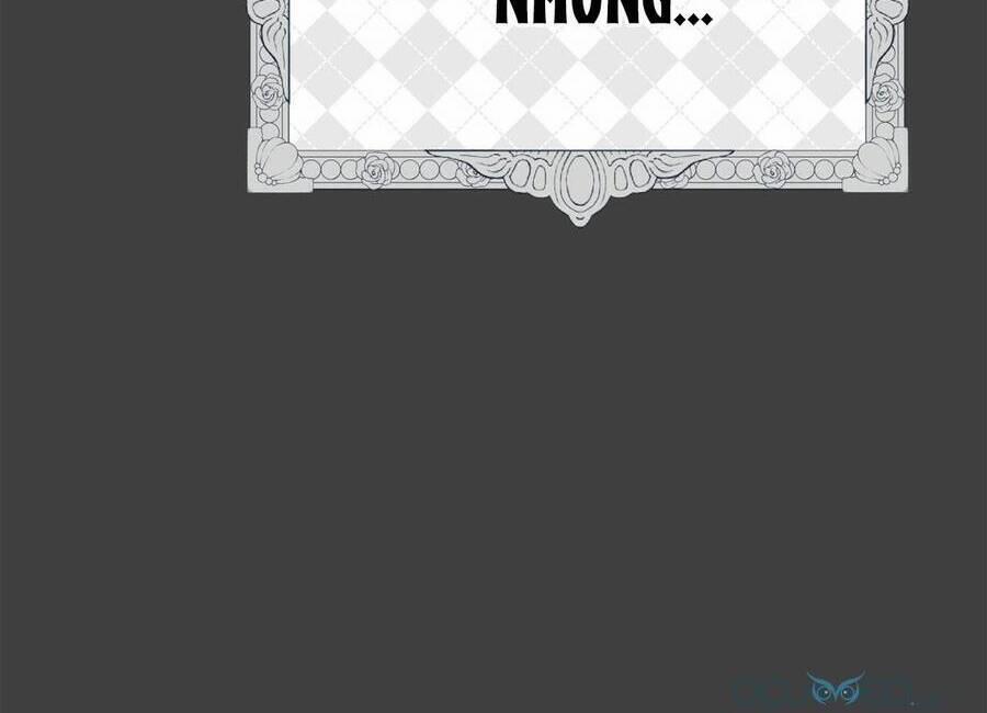 Lòng Trung Thành Với Kẻ Ác 6 trang 14