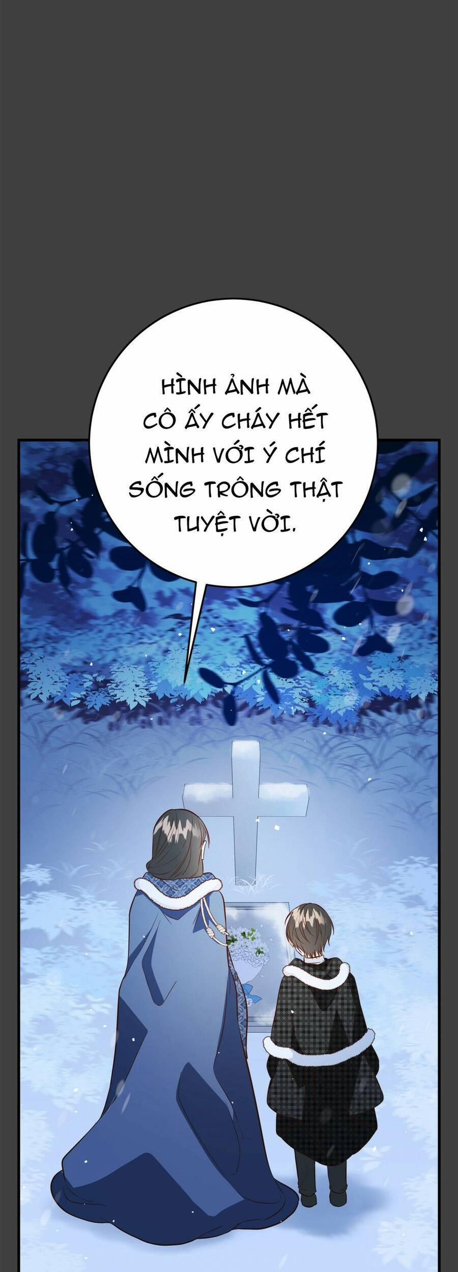 Lòng Trung Thành Với Kẻ Ác 6 trang 15