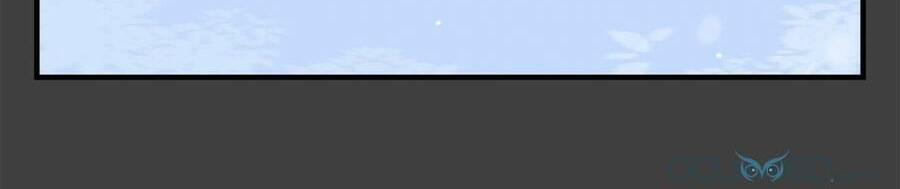 Lòng Trung Thành Với Kẻ Ác 6 trang 16