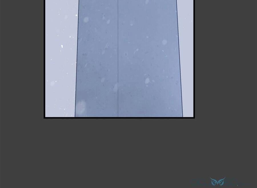 Lòng Trung Thành Với Kẻ Ác 6 trang 2