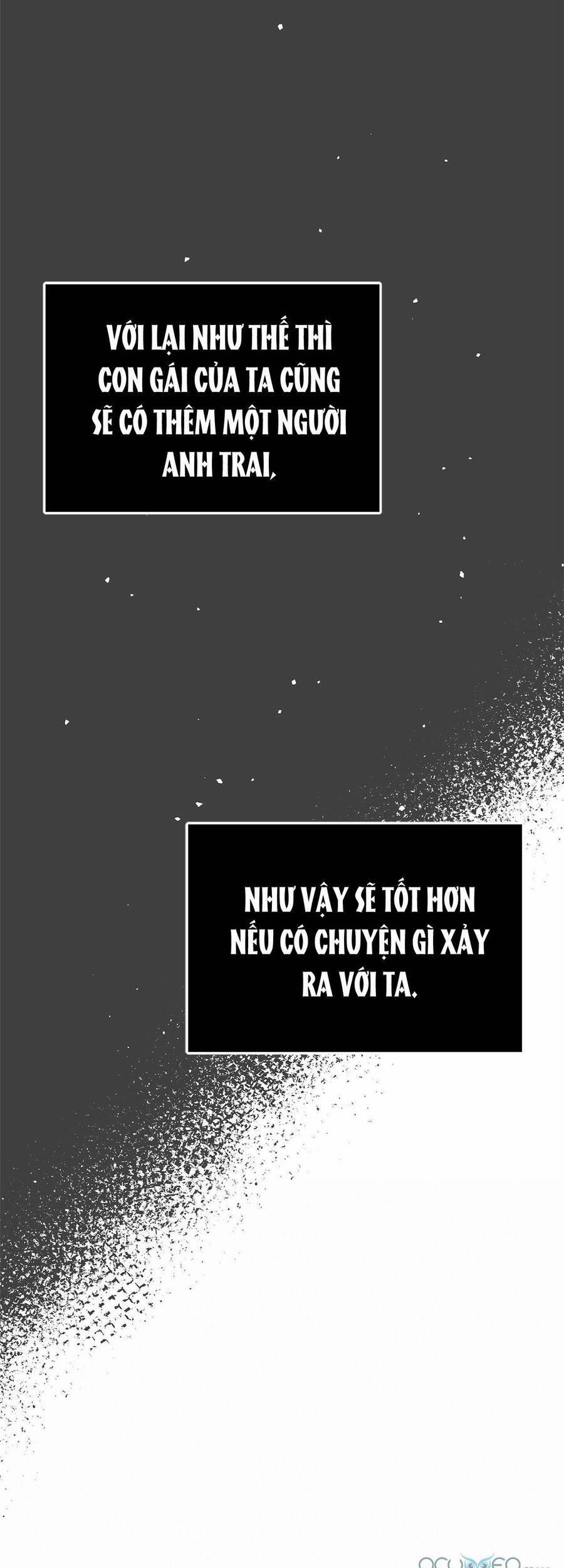 Lòng Trung Thành Với Kẻ Ác 6 trang 22