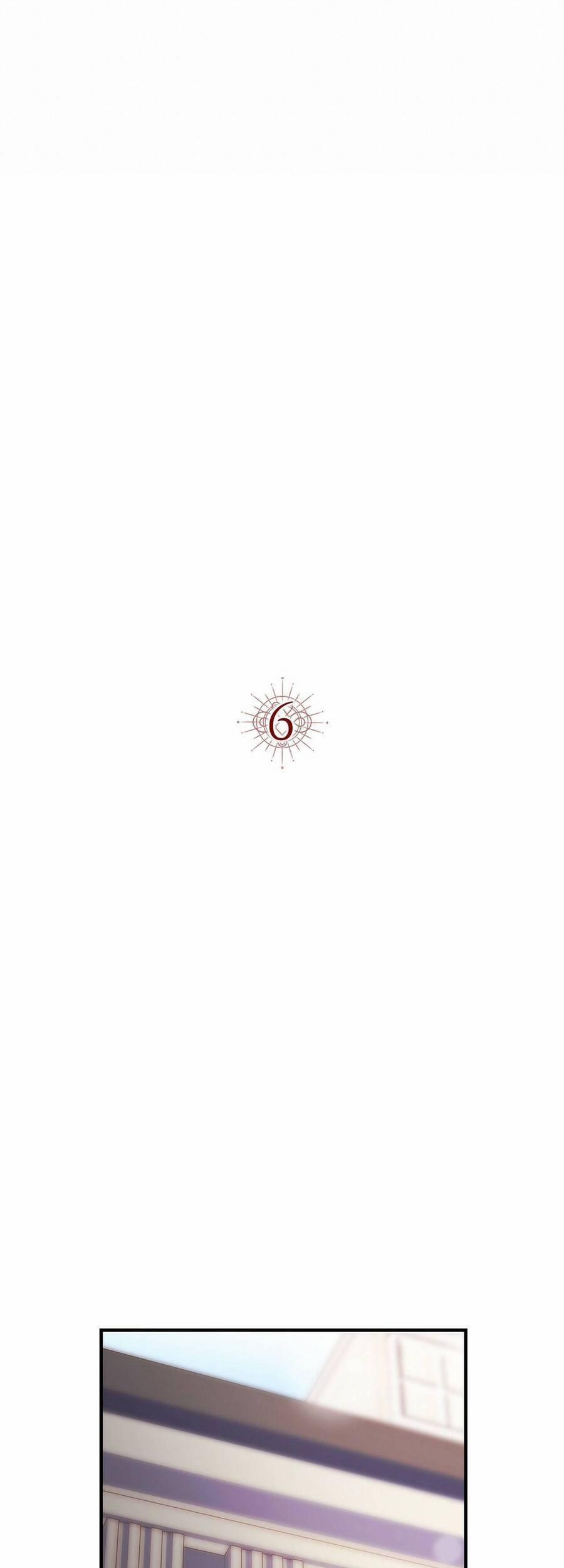 Lòng Trung Thành Với Kẻ Ác 6 trang 24