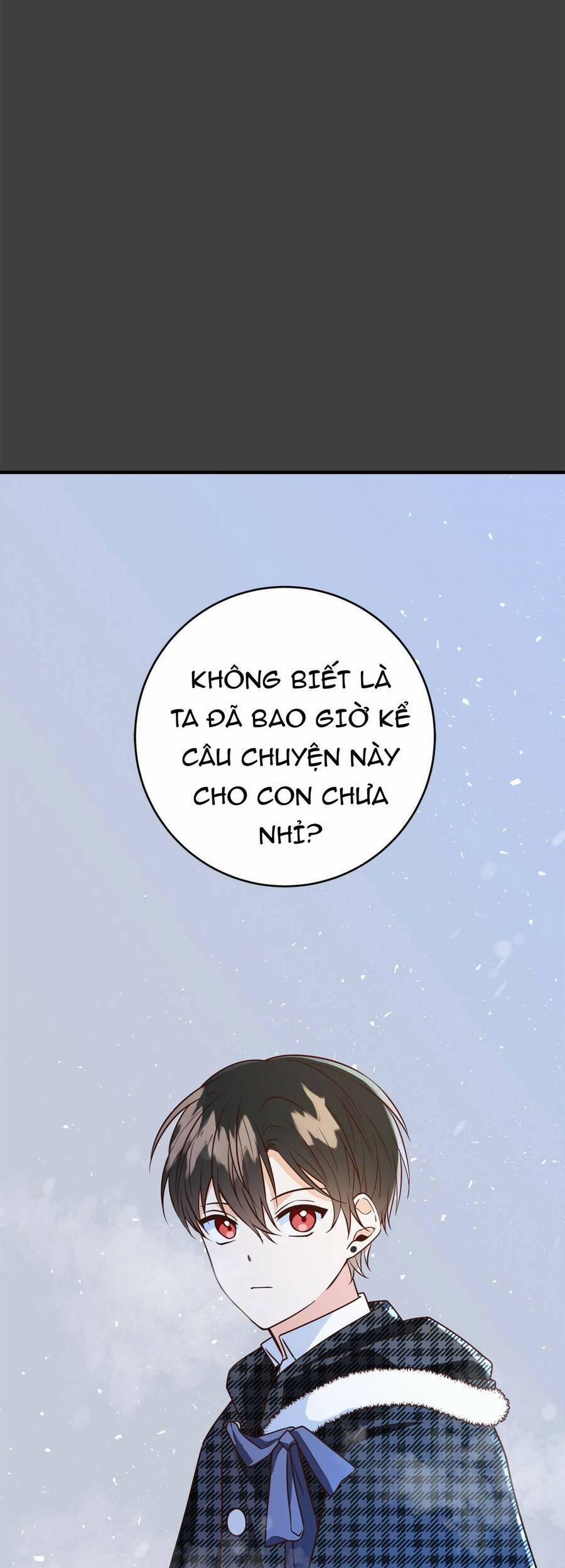 Lòng Trung Thành Với Kẻ Ác 6 trang 3