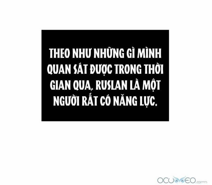 Lòng Trung Thành Với Kẻ Ác 6 trang 30