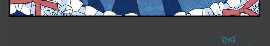 Lòng Trung Thành Với Kẻ Ác 6 trang 35