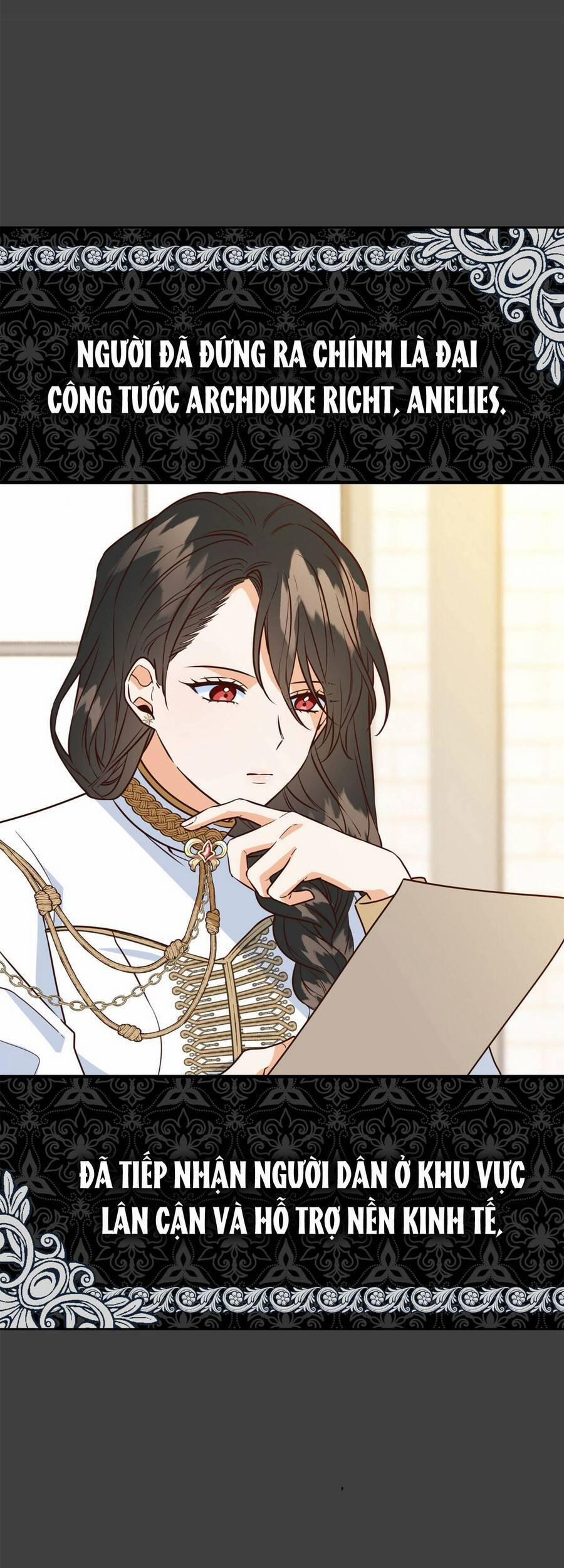 Lòng Trung Thành Với Kẻ Ác 6 trang 39