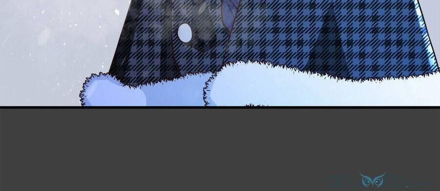 Lòng Trung Thành Với Kẻ Ác 6 trang 4