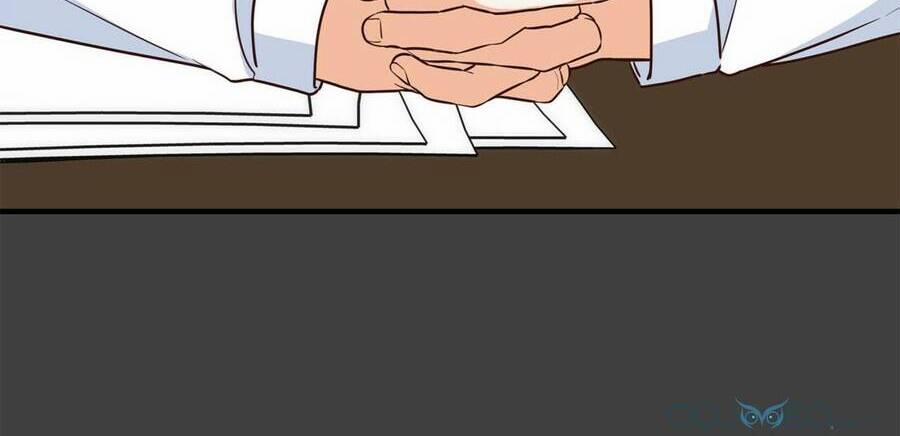 Lòng Trung Thành Với Kẻ Ác 6 trang 49