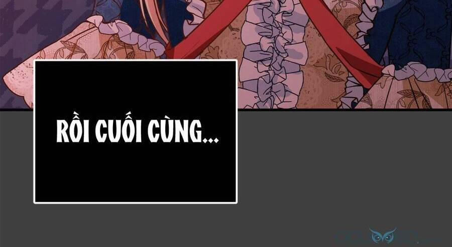 Lòng Trung Thành Với Kẻ Ác 6 trang 52