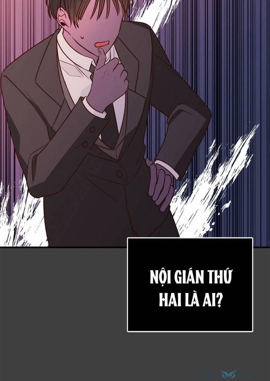 Lòng Trung Thành Với Kẻ Ác 6 trang 61