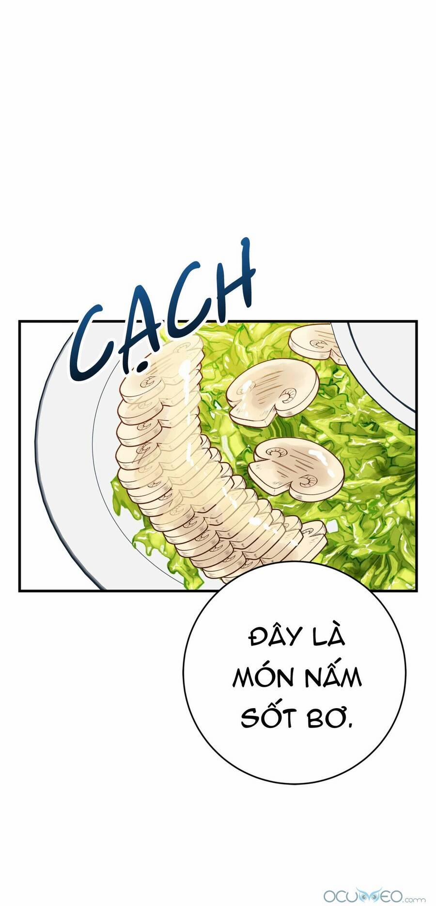 Lòng Trung Thành Với Kẻ Ác 6 trang 68