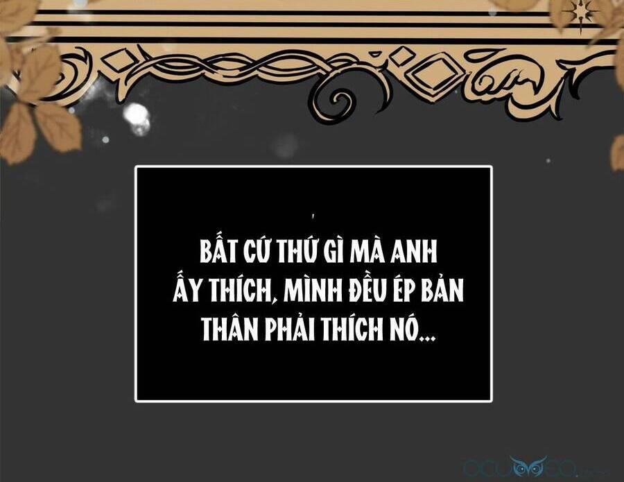 Lòng Trung Thành Với Kẻ Ác 6 trang 73