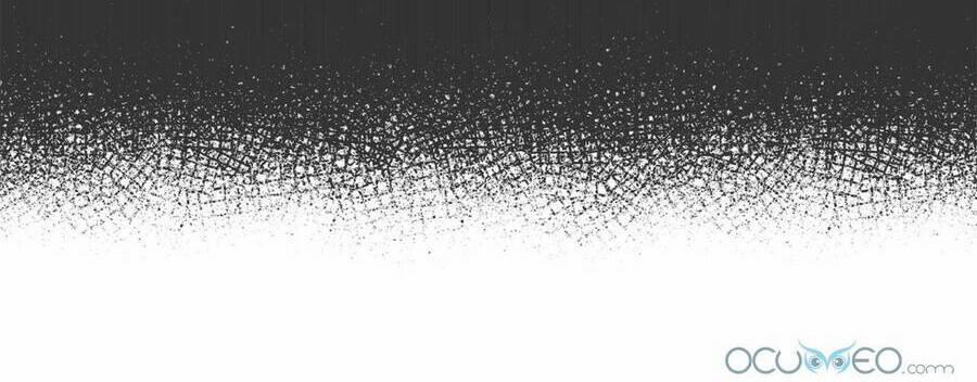 Lòng Trung Thành Với Kẻ Ác 6 trang 75