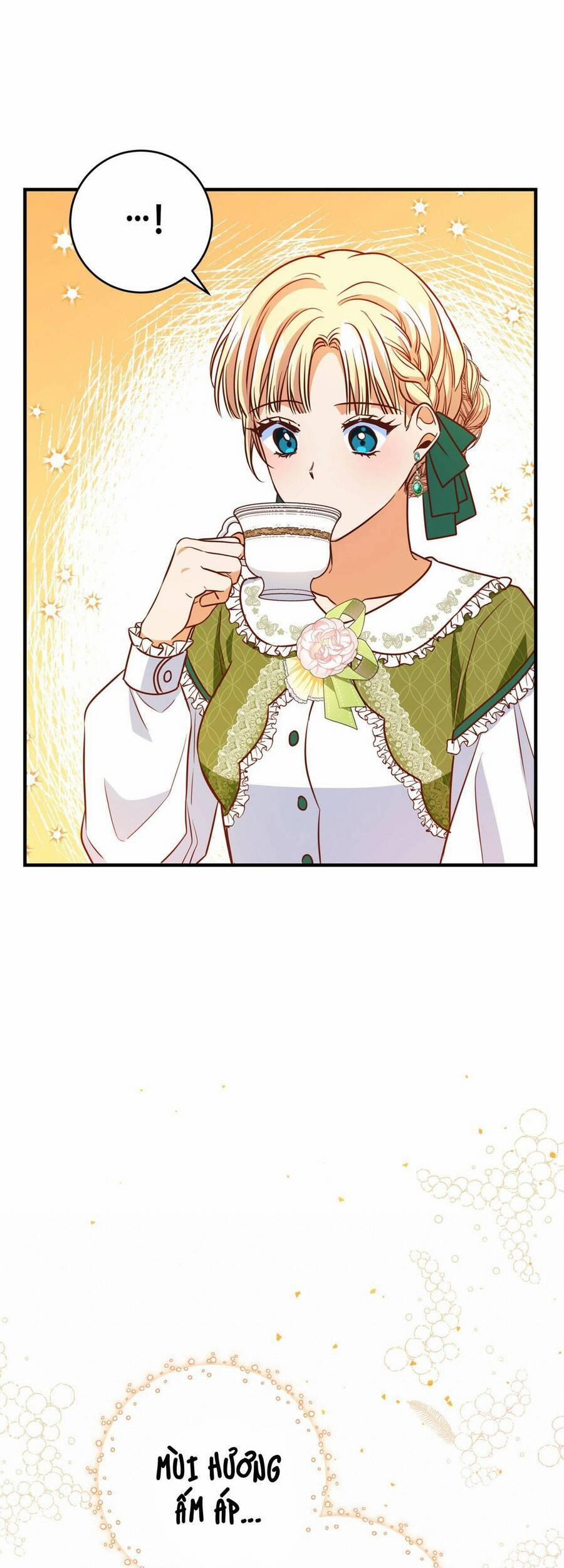 Lòng Trung Thành Với Kẻ Ác 6 trang 83