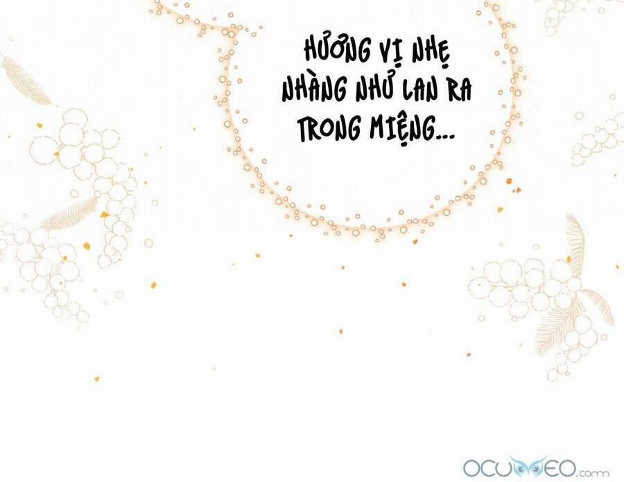 Lòng Trung Thành Với Kẻ Ác 6 trang 84