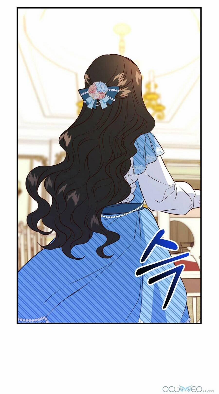 Lòng Trung Thành Với Kẻ Ác 6 trang 90