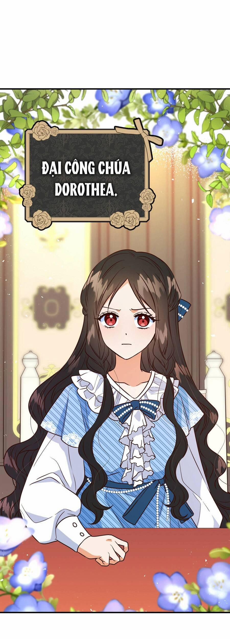 Lòng Trung Thành Với Kẻ Ác 6 trang 91