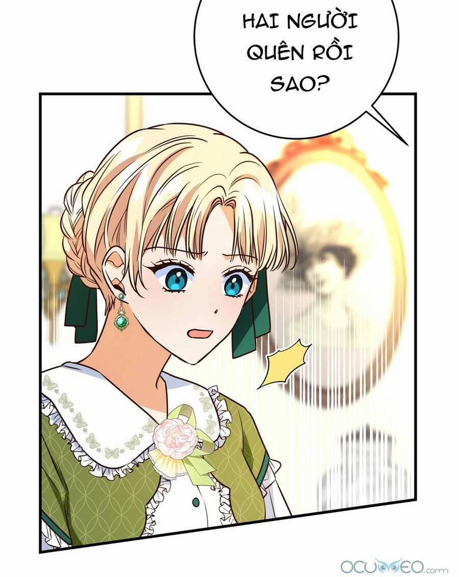 Lòng Trung Thành Với Kẻ Ác 6 trang 96