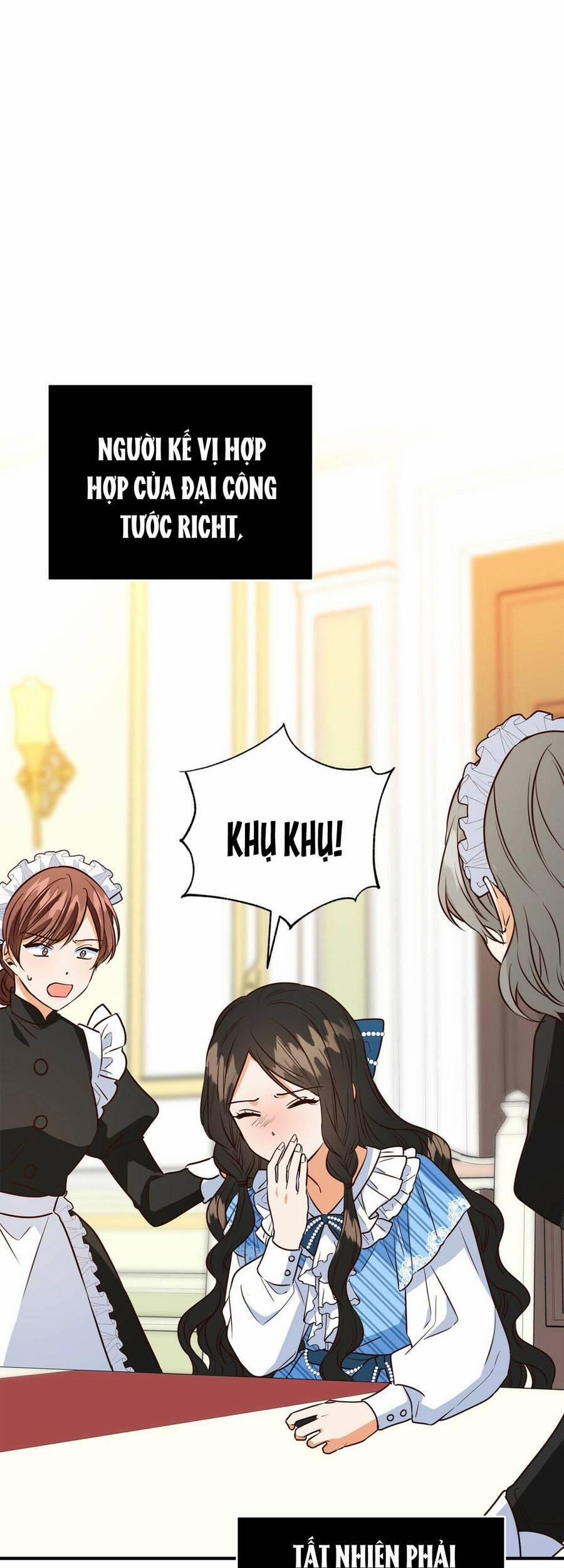 Lòng Trung Thành Với Kẻ Ác 6 trang 97
