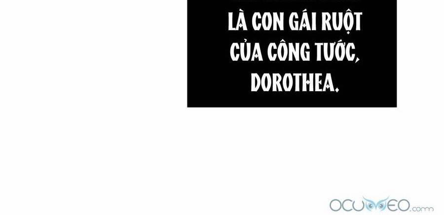 Lòng Trung Thành Với Kẻ Ác 6 trang 98