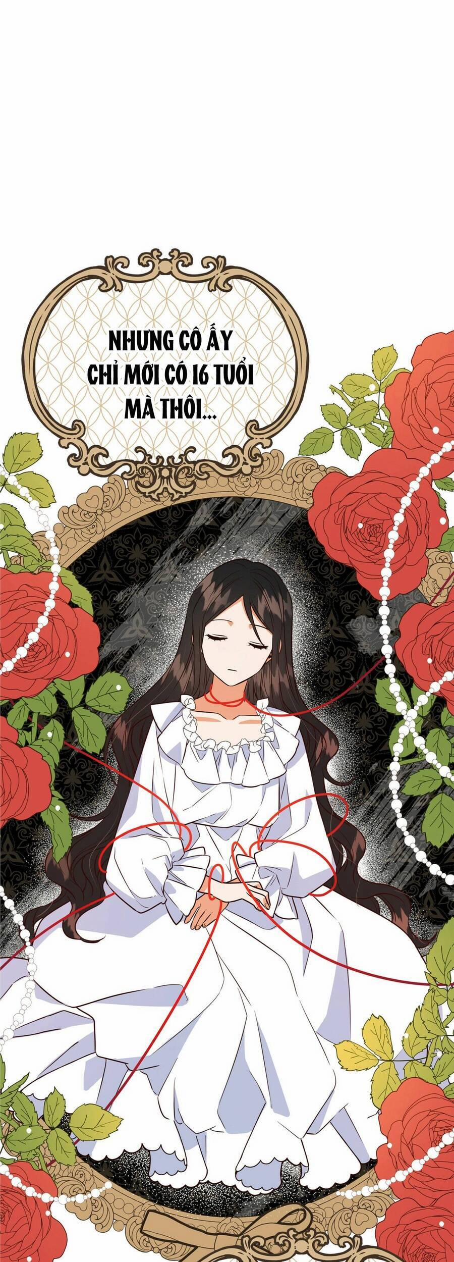 Lòng Trung Thành Với Kẻ Ác 6 trang 99