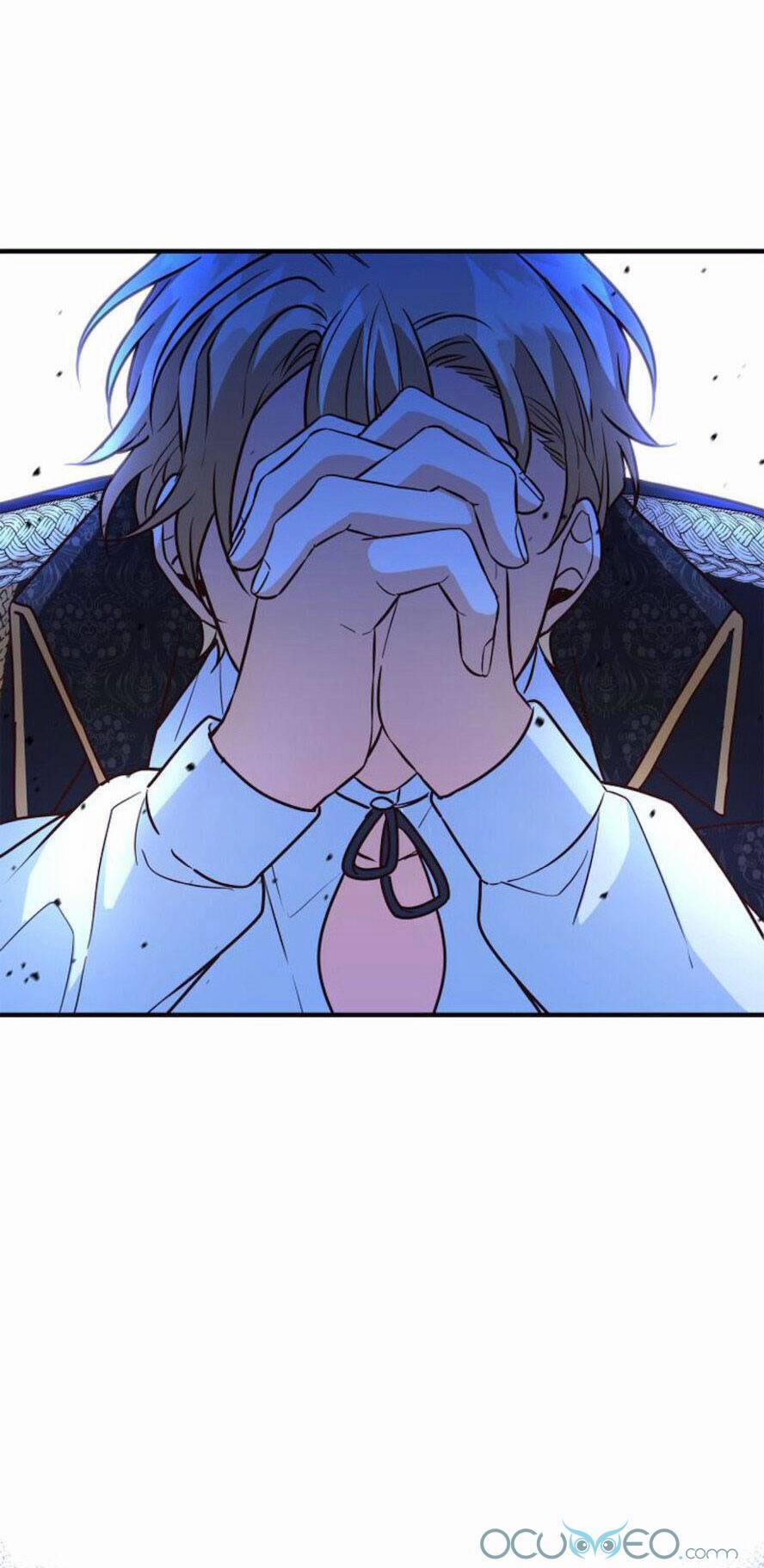 Lòng Trung Thành Với Kẻ Ác 7 trang 101