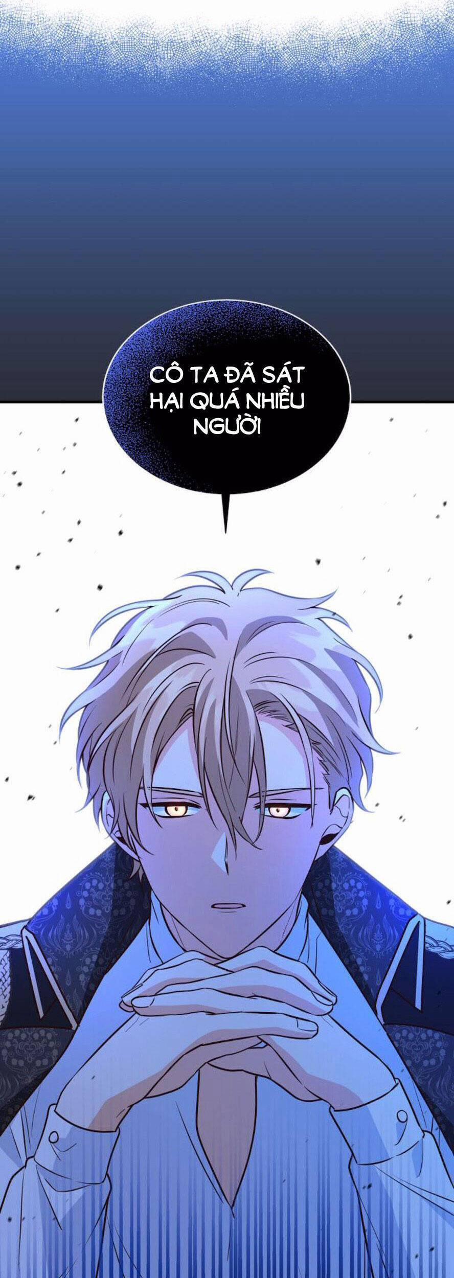 Lòng Trung Thành Với Kẻ Ác 7 trang 102