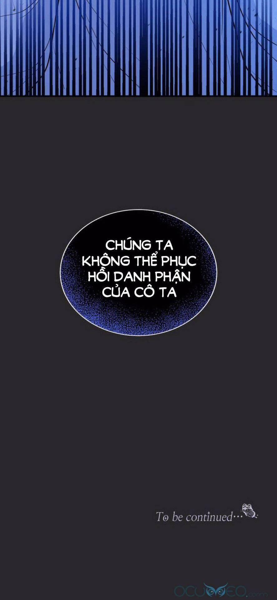 Lòng Trung Thành Với Kẻ Ác 7 trang 103