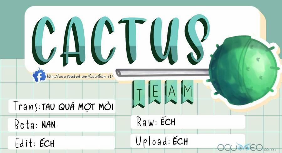 Lòng Trung Thành Với Kẻ Ác 7 trang 104