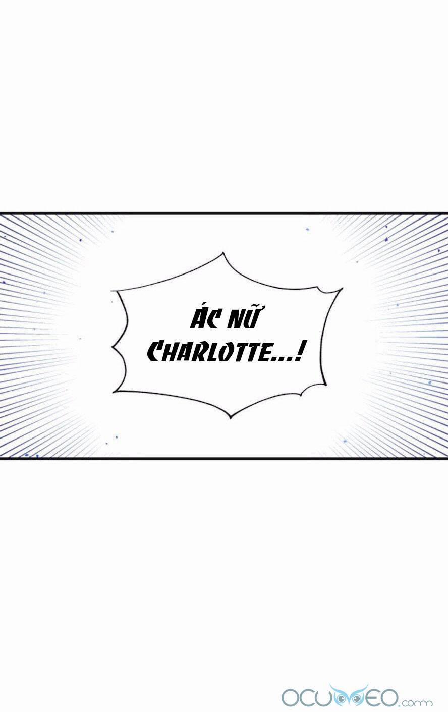 Lòng Trung Thành Với Kẻ Ác 7 trang 11