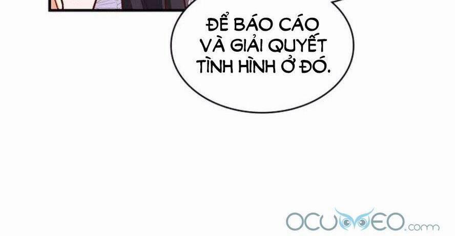 Lòng Trung Thành Với Kẻ Ác 7 trang 14