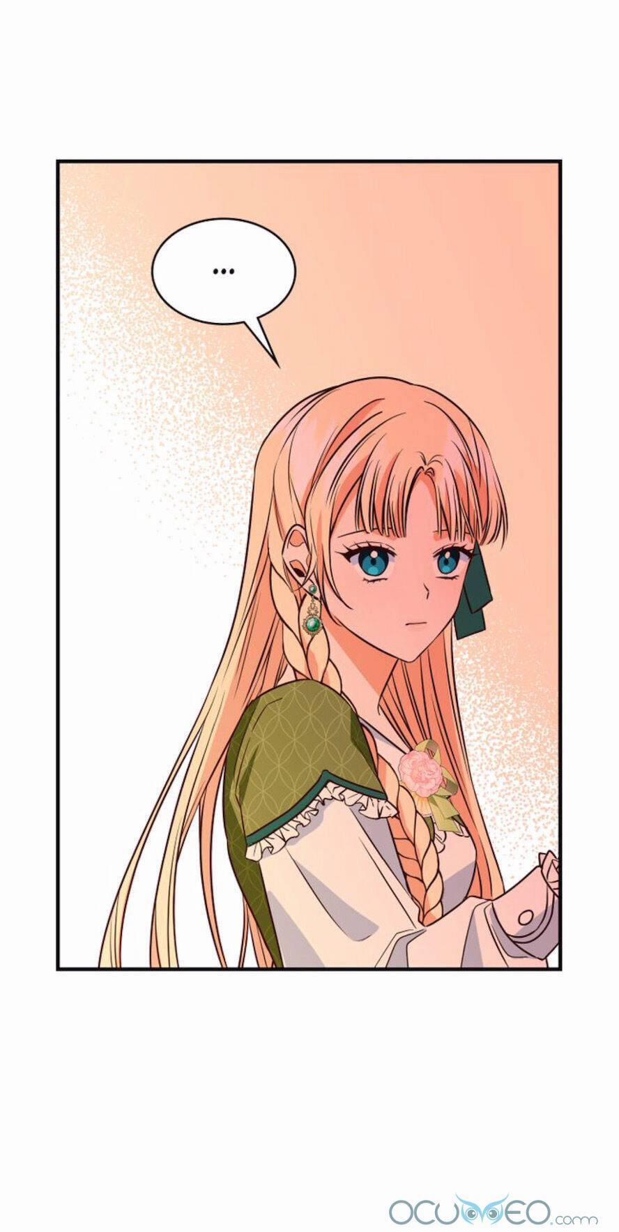 Lòng Trung Thành Với Kẻ Ác 7 trang 24