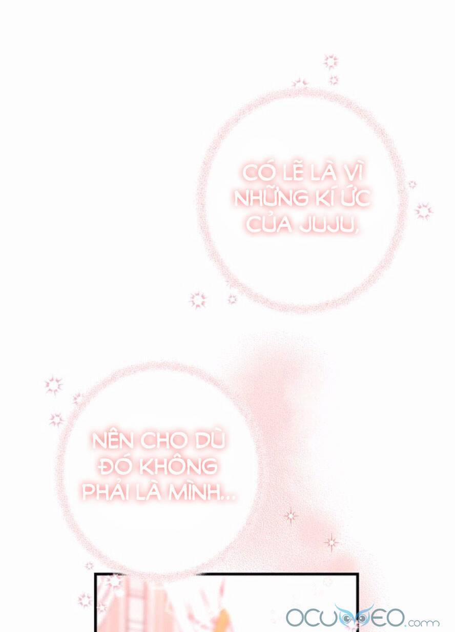 Lòng Trung Thành Với Kẻ Ác 7 trang 25