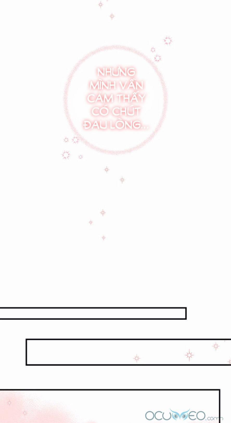 Lòng Trung Thành Với Kẻ Ác 7 trang 27