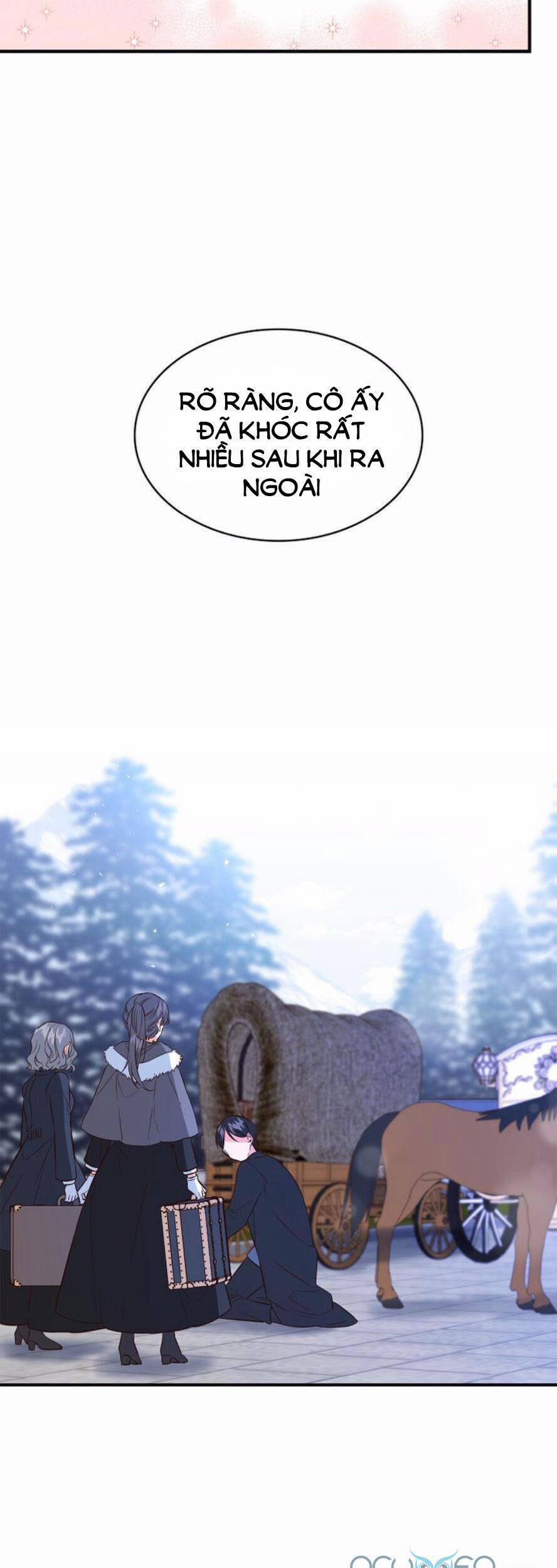 Lòng Trung Thành Với Kẻ Ác 7 trang 28