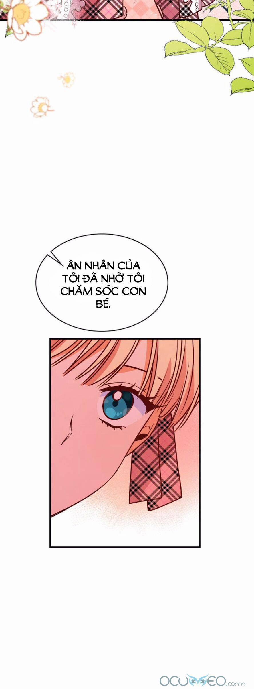 Lòng Trung Thành Với Kẻ Ác 7 trang 33