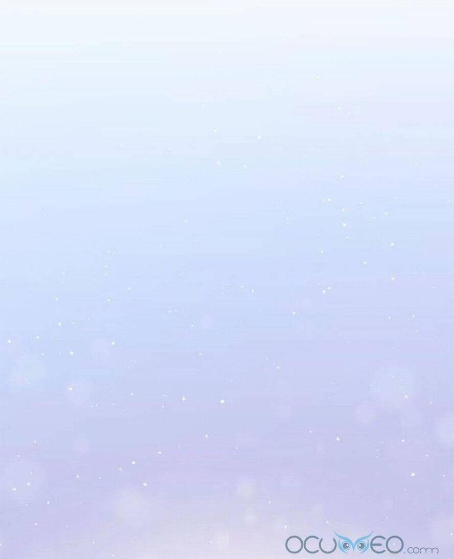 Lòng Trung Thành Với Kẻ Ác 7 trang 35