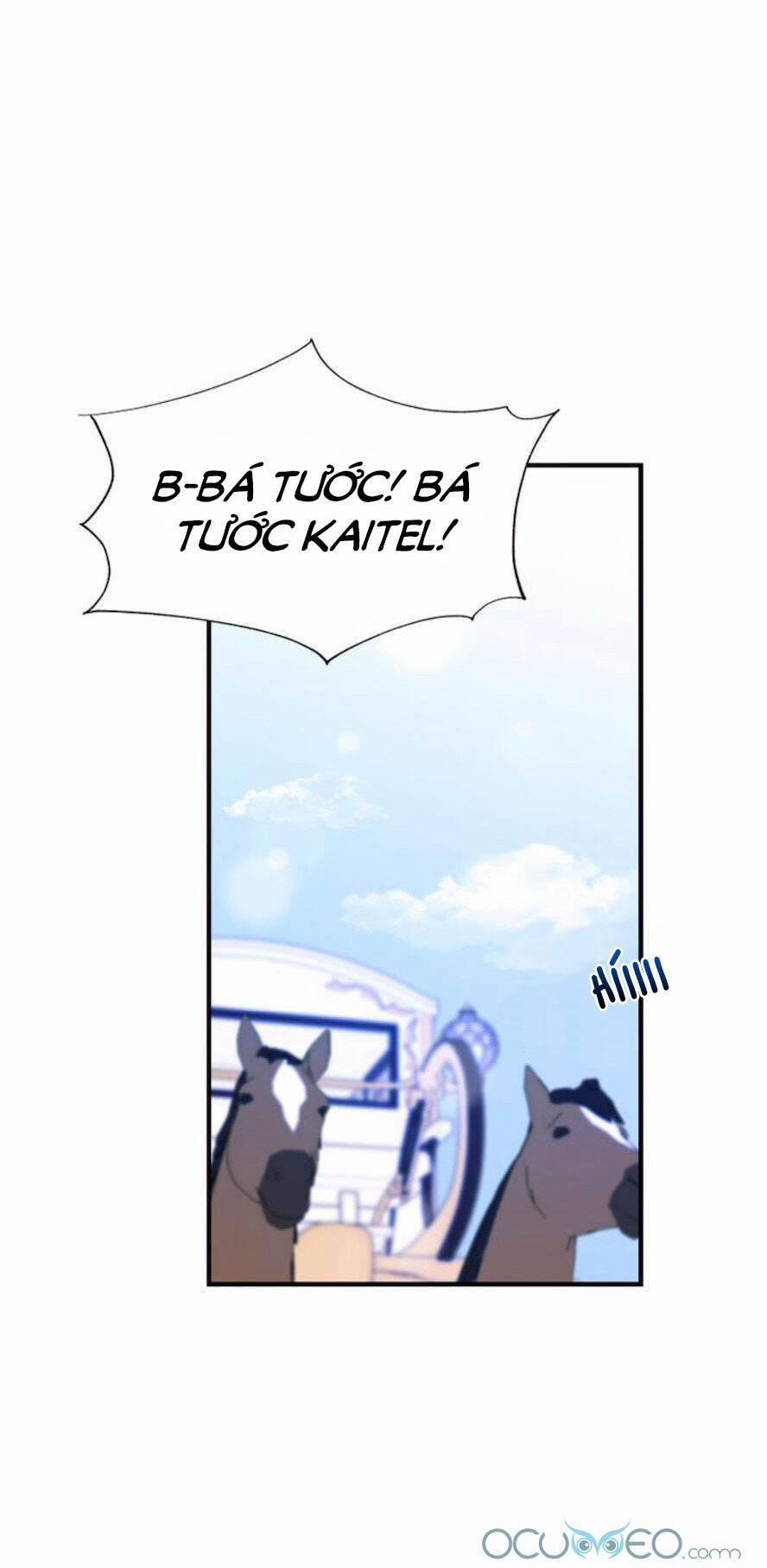 Lòng Trung Thành Với Kẻ Ác 7 trang 37