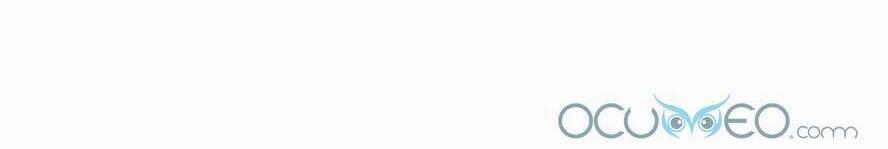 Lòng Trung Thành Với Kẻ Ác 7 trang 39