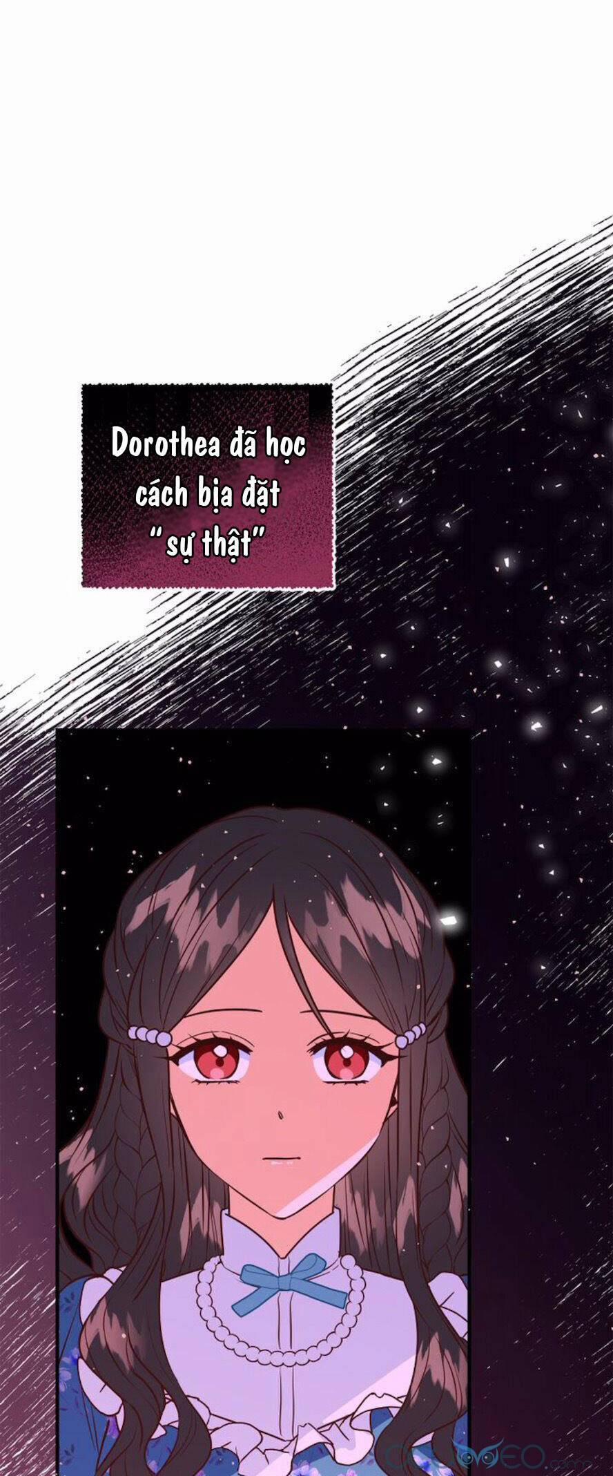 Lòng Trung Thành Với Kẻ Ác 7 trang 42
