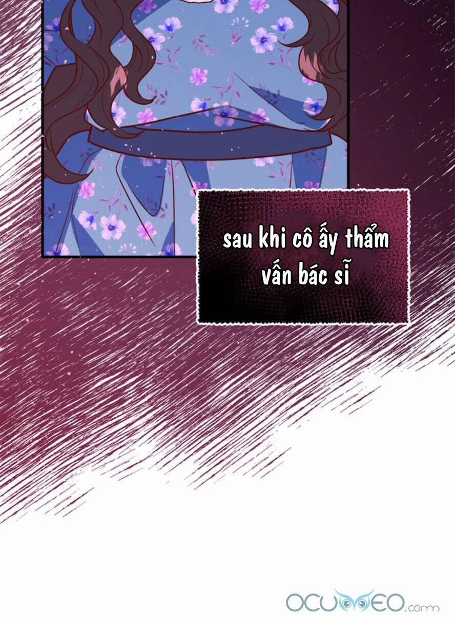 Lòng Trung Thành Với Kẻ Ác 7 trang 43