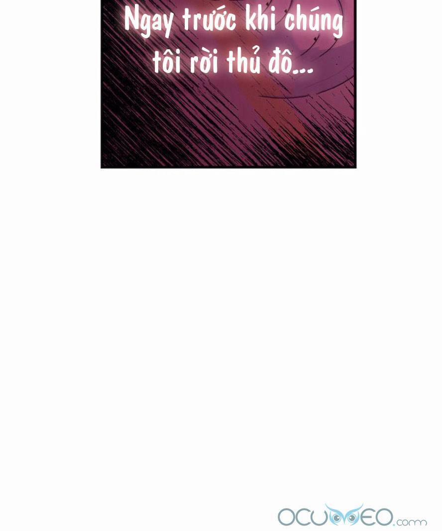 Lòng Trung Thành Với Kẻ Ác 7 trang 45