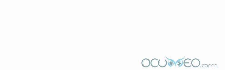 Lòng Trung Thành Với Kẻ Ác 7 trang 47